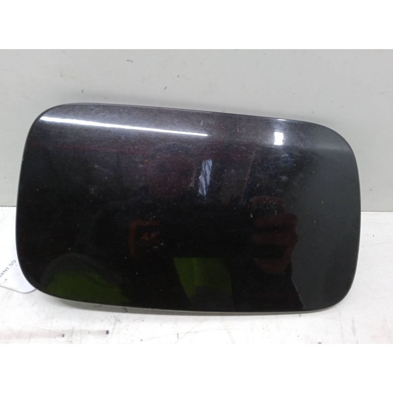 Recambio de tapa exterior combustible para renault laguna ii (bg0/1_) 2.0 16v (bg00, bg0k, bg0p, bg0w) referencia OEM IAM   