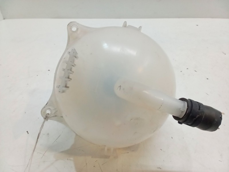 Recambio de botella expansion para skoda fabia iii (nj3) 1.2 tsi referencia OEM IAM   