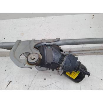 MOTOR LIMPIA DELANTERO 