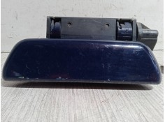 Recambio de maneta exterior puerta delantera izquierda para citroën zx (n2) 1.8 i 16v referencia OEM IAM