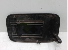 Recambio de tapa exterior combustible para renault laguna ii (bg0/1_) 2.0 16v (bg00, bg0k, bg0p, bg0w) referencia OEM IAM    2