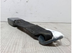 Recambio de anclaje cinturon trasero derecho para peugeot 206 sw (2e/k) 1.4 hdi referencia OEM IAM    2