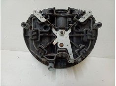 Recambio de airbag volante para fiat doblo monospace (119_, 223_) 1.9 d (223axb1a) referencia OEM IAM    2