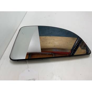 CRISTAL RETROVISOR IZQUIERDO 