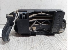 Recambio de maneta exterior puerta delantera izquierda para citroën zx (n2) 1.8 i 16v referencia OEM IAM    2