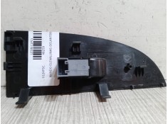 Recambio de mando elevalunas delantero derecho para seat leon (1p1) 1.9 tdi referencia OEM IAM    2