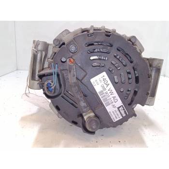ALTERNADOR 06B903016AF 
