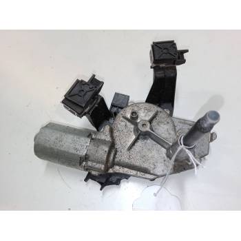 MOTOR LIMPIA TRASERO 9652418780 