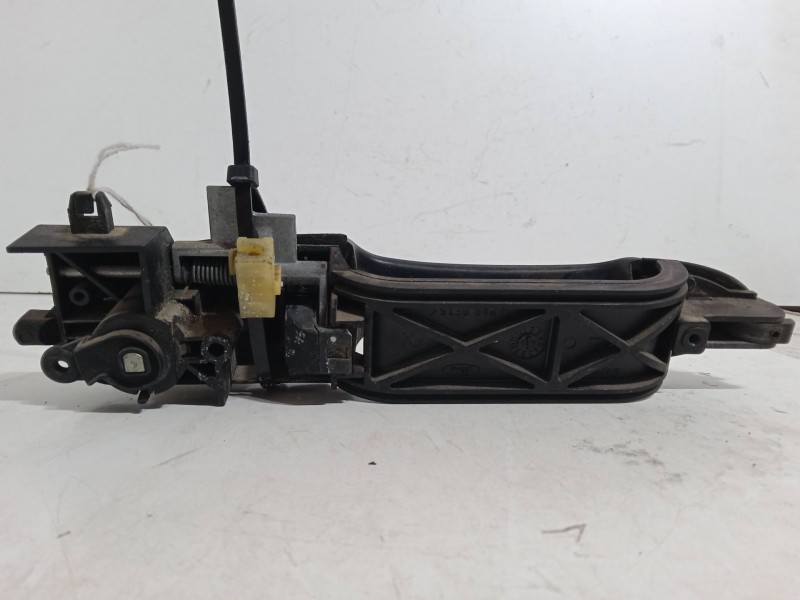 Recambio de maneta exterior puerta delantera izquierda para ford focus i (daw, dbw) 2.0 16v referencia OEM IAM   