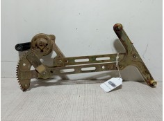 Recambio de elevalunas trasero izquierdo para renault 11 (b/c37_) 1.4 (b/c373, b/c37r) referencia OEM IAM    2