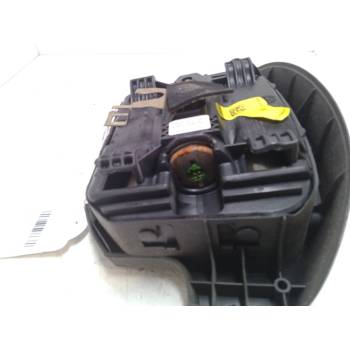 AIRBAG VOLANTE 
