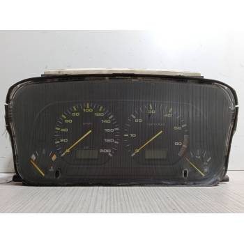 CUADRO INSTRUMENTOS 87001323 