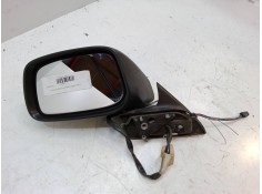 Recambio de retrovisor electrico izquierdo para citroën c8 (ea_, eb_) 2.2 hdi referencia OEM IAM   
