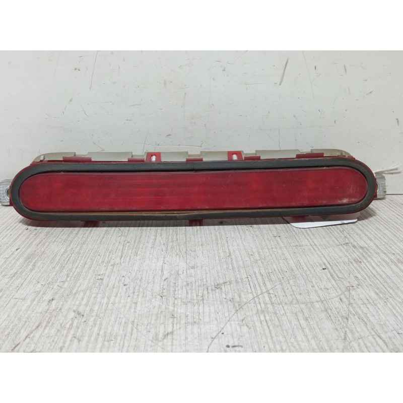 Recambio de luz central de freno para toyota corolla verso (zer_, zze12_, r1_) 2.0 d-4d (cur10_) referencia OEM IAM   