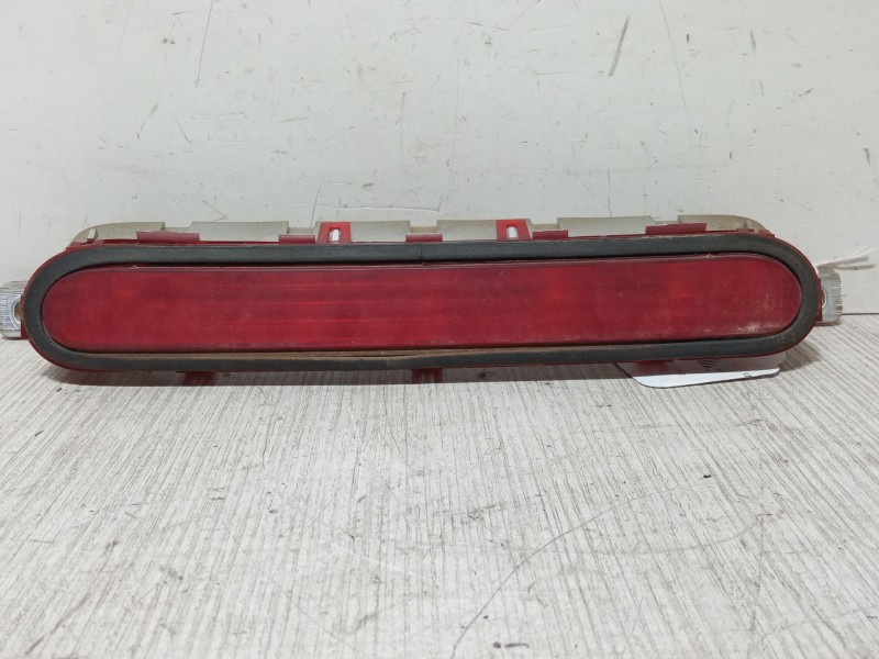 Recambio de luz central de freno para toyota corolla verso (zer_, zze12_, r1_) 2.0 d-4d (cur10_) referencia OEM IAM   