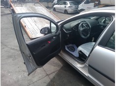 peugeot 207/207+ (wa_, wc_) del año 2006 2