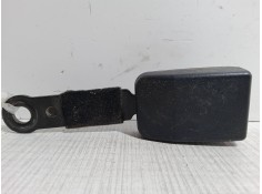 Recambio de anclaje cinturon delantero derecho para citroën xsara picasso (n68) 1.6 hdi referencia OEM IAM   