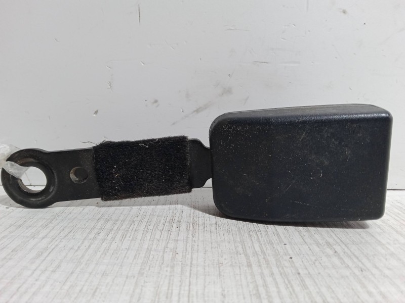 Recambio de anclaje cinturon delantero derecho para citroën xsara picasso (n68) 1.6 hdi referencia OEM IAM   