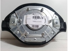 Recambio de airbag volante para dacia logan (ls_) 1.4 (lsoa, lsoc, lsoe, lsog) referencia OEM IAM    2