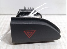 Recambio de warning para renault clio iv (bh_) 1.5 dci 90 referencia OEM IAM 252907372R  