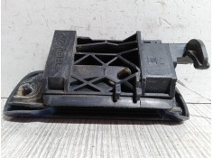 Recambio de maneta exterior puerta trasera derecha para citroën zx (n2) 1.8 i 16v referencia OEM IAM    2