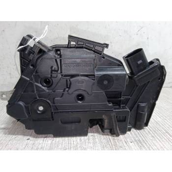 CERRADURA PUERTA DELANTERA DERECHA 5N1837016A 