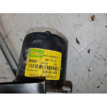 MOTOR LIMPIA DELANTERO 