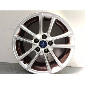 LLANTA ALUMINIO 16'' F1EC1007A1A F1EC1007A1A 