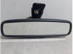 Recambio de retrovisor interior para kia carnival / grand carnival iii (vq) 2.9 crdi referencia OEM IAM
