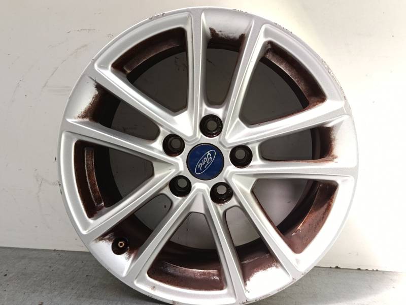 LLANTA ALUMINIO 16'' F1EC1007A1A F1EC1007A1A 