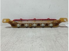 Recambio de luz central de freno para toyota corolla verso (zer_, zze12_, r1_) 2.0 d-4d (cur10_) referencia OEM IAM    2