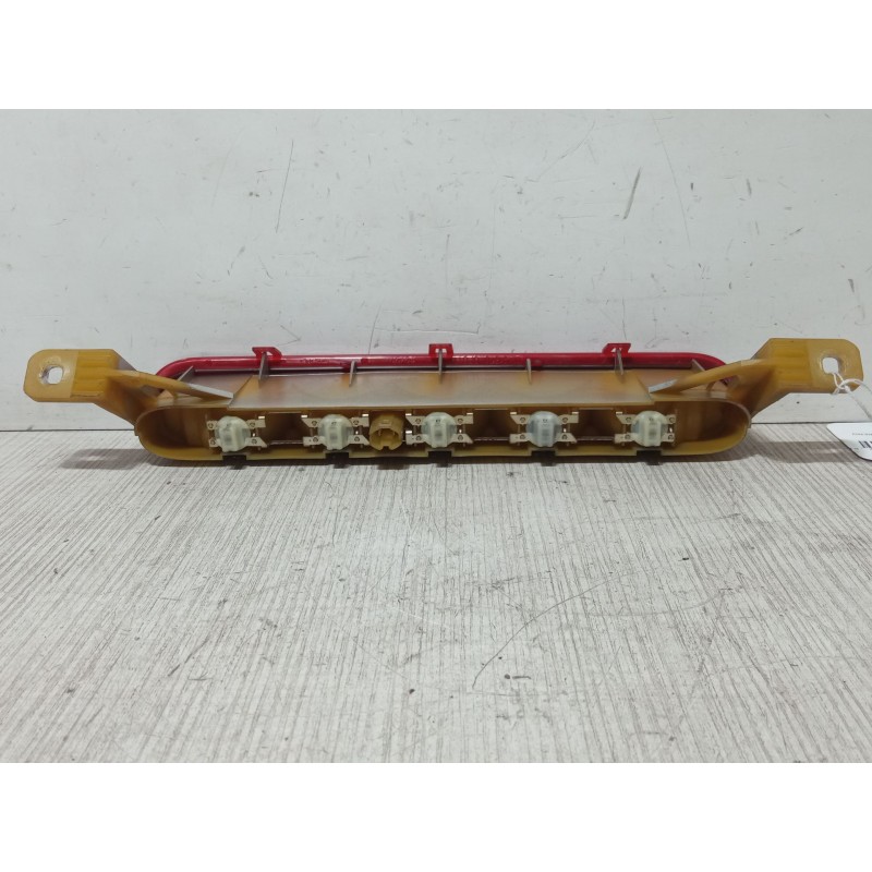 Recambio de luz central de freno para toyota corolla verso (zer_, zze12_, r1_) 2.0 d-4d (cur10_) referencia OEM IAM   