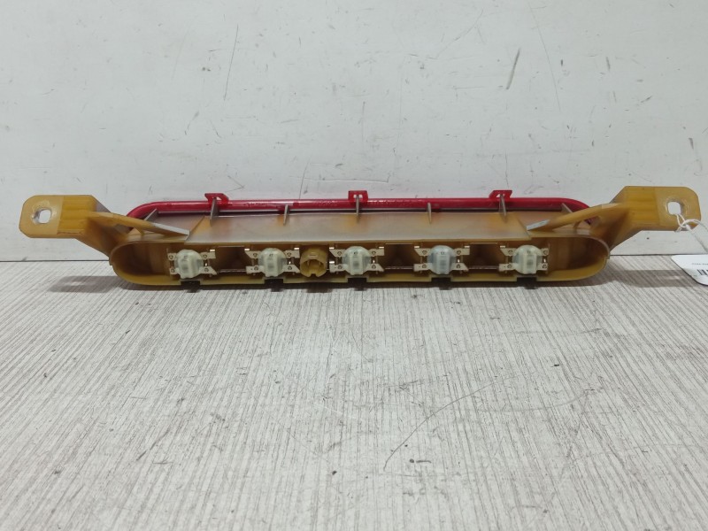 Recambio de luz central de freno para toyota corolla verso (zer_, zze12_, r1_) 2.0 d-4d (cur10_) referencia OEM IAM   