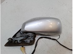 Recambio de retrovisor electrico izquierdo para citroën c8 (ea_, eb_) 2.2 hdi referencia OEM IAM    2