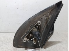 Recambio de retrovisor derecho para daewoo kalos sedán (klas) 1.4 referencia OEM IAM    2