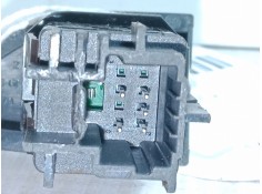 Recambio de warning para renault clio iv (bh_) 1.5 dci 90 referencia OEM IAM 252907372R   2