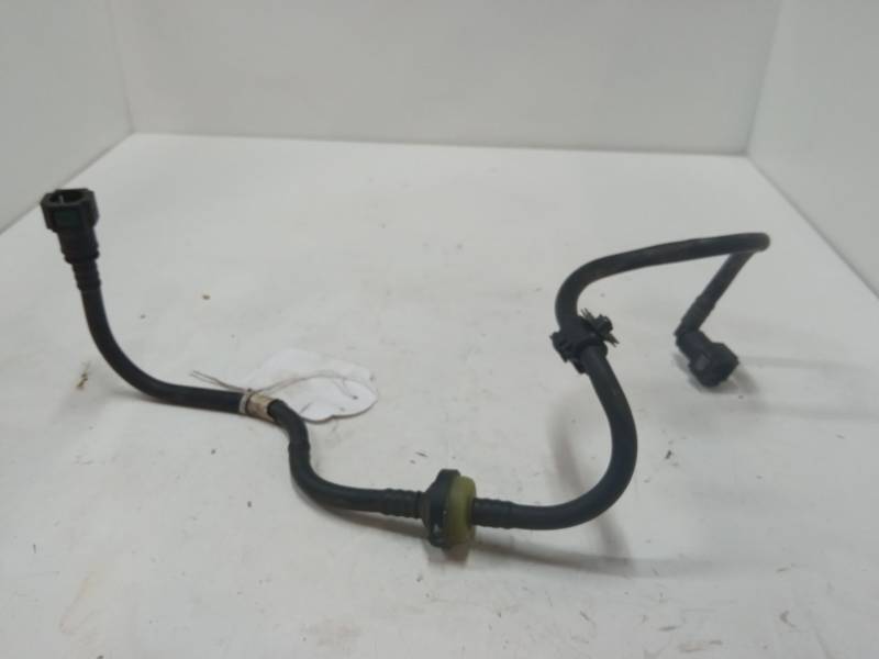 TUBO VACIO SERVOFRENO 