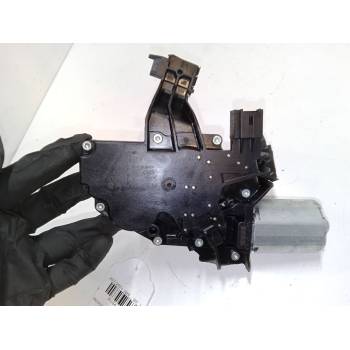 MOTOR LIMPIA TRASERO 9652418780 