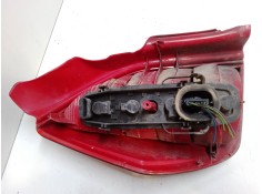 Recambio de piloto trasero derecho para citroën c2 (jm_) 1.4 hdi referencia OEM IAM    2