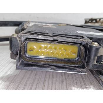 ELEVALUNAS ELECTRICO TRASERO IZQUIERDO TR37M3959811 