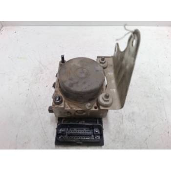 ABS 51880815 0265232840