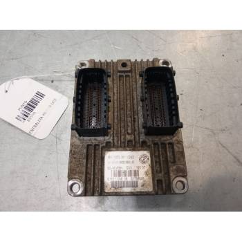 CENTRALITA MOTOR UCE 51798649 61601.098.08 IAW 5SF3.M1