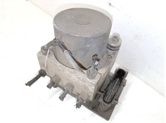 Recambio de abs para citroën xsara picasso (n68) 2.0 hdi referencia OEM IAM 9655045780 0265800415 0265231522 2