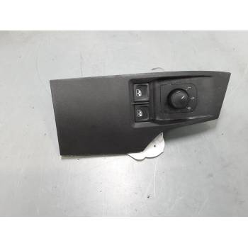 MANDO ELEVALUNAS DELANTERO IZQUIERDO 6F0959566 