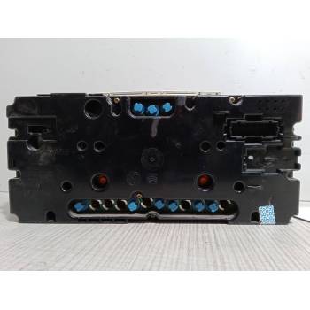 CUADRO INSTRUMENTOS 87001323 
