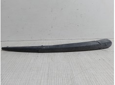 Recambio de brazo limpia trasero para toyota corolla verso (zer_, zze12_, r1_) 2.0 d-4d (cur10_) referencia OEM IAM   