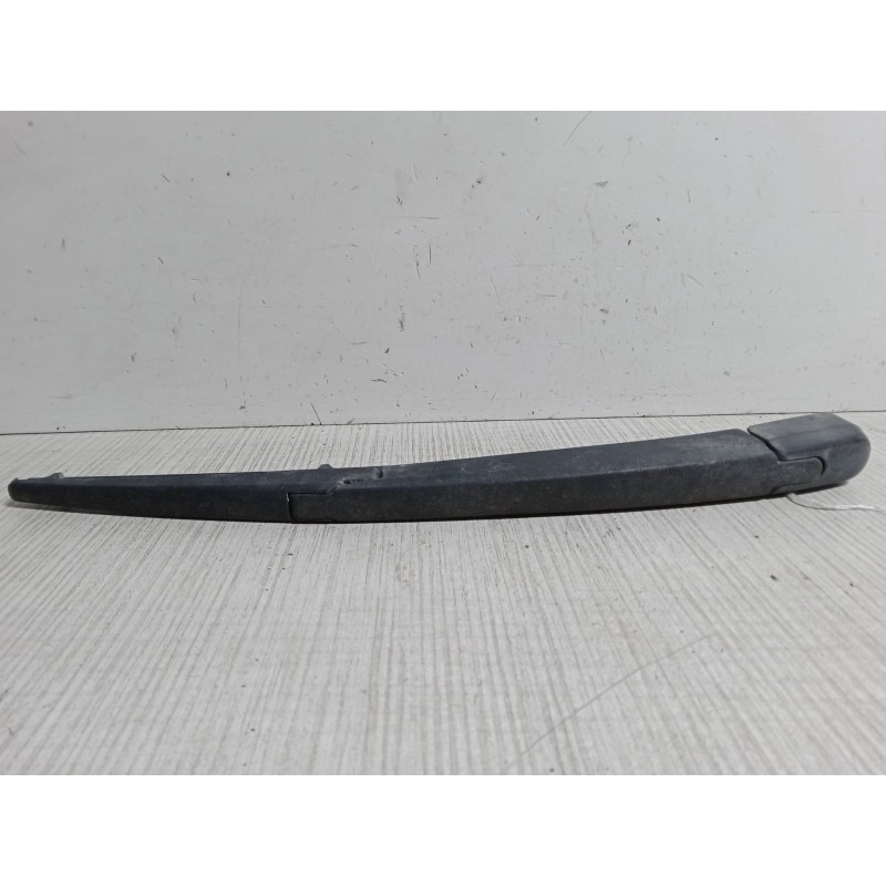 Recambio de brazo limpia trasero para toyota corolla verso (zer_, zze12_, r1_) 2.0 d-4d (cur10_) referencia OEM IAM   