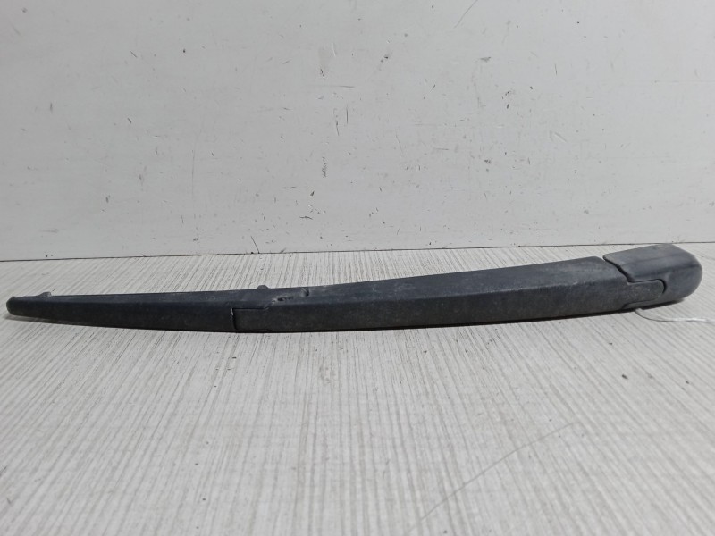 Recambio de brazo limpia trasero para toyota corolla verso (zer_, zze12_, r1_) 2.0 d-4d (cur10_) referencia OEM IAM   