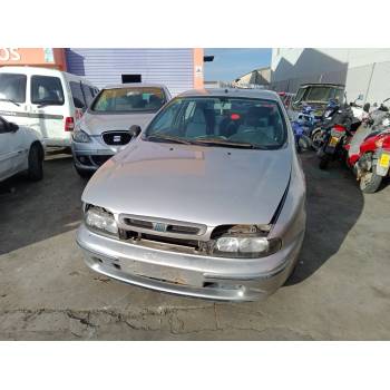 FIAT MAREA (185_) de desguace