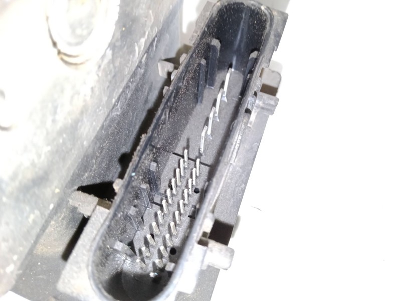 Recambio de abs para citroën xsara picasso (n68) 2.0 hdi referencia OEM IAM 9655045780 0265800415 0265231522